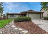 1050 Waco Way - Photo 2