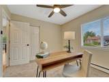 1050 Waco Way - Photo 20