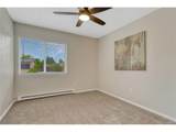 1050 Waco Way - Photo 21