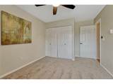 1050 Waco Way - Photo 22