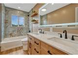 1050 Waco Way - Photo 23