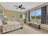 1050 Waco Way - Photo 25