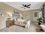 1050 Waco Way - Photo 26
