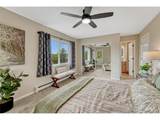 1050 Waco Way - Photo 27