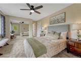 1050 Waco Way - Photo 28