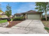 1050 Waco Way - Photo 3