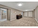 1050 Waco Way - Photo 30