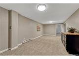 1050 Waco Way - Photo 32