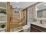 1050 Waco Way - Photo 33