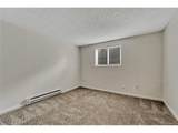 1050 Waco Way - Photo 34