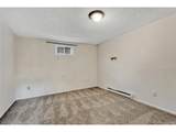 1050 Waco Way - Photo 36