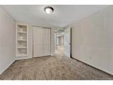 1050 Waco Way - Photo 37