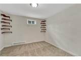 1050 Waco Way - Photo 38