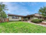 1050 Waco Way - Photo 4