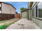 1050 Waco Way - Photo 41
