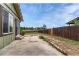 1050 Waco Way - Photo 42