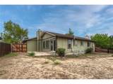 1050 Waco Way - Photo 44