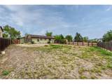 1050 Waco Way - Photo 45