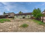 1050 Waco Way - Photo 46