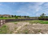 1050 Waco Way - Photo 47