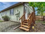 1050 Waco Way - Photo 48