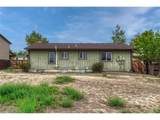 1050 Waco Way - Photo 49