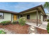 1050 Waco Way - Photo 5