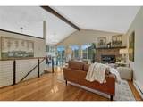 1050 Waco Way - Photo 7