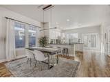 2861 Lima St - Photo 1