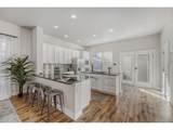 2861 Lima St - Photo 10