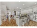 2861 Lima St - Photo 11