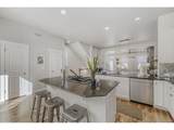 2861 Lima St - Photo 12