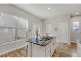 2861 Lima St - Photo 13
