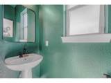2861 Lima St - Photo 14