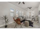 2861 Lima St - Photo 15