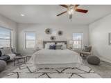 2861 Lima St - Photo 16