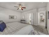 2861 Lima St - Photo 17