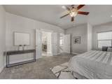 2861 Lima St - Photo 18
