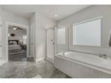 2861 Lima St - Photo 19
