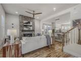 2861 Lima St - Photo 2