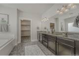 2861 Lima St - Photo 20