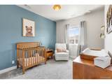 2861 Lima St - Photo 22