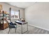 2861 Lima St - Photo 24