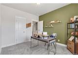 2861 Lima St - Photo 25