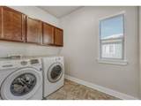 2861 Lima St - Photo 28