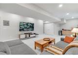 2861 Lima St - Photo 29