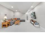 2861 Lima St - Photo 30