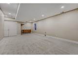 2861 Lima St - Photo 31
