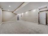2861 Lima St - Photo 32