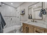 2861 Lima St - Photo 33